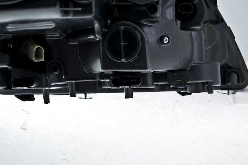 Photo - out of package