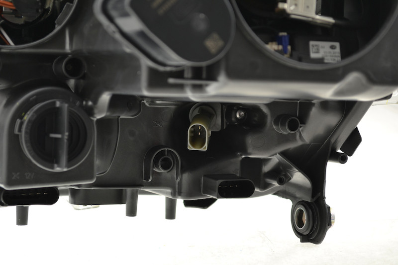 Photo - out of package