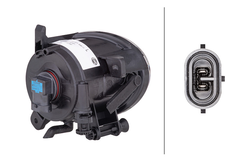 Photo - out of package