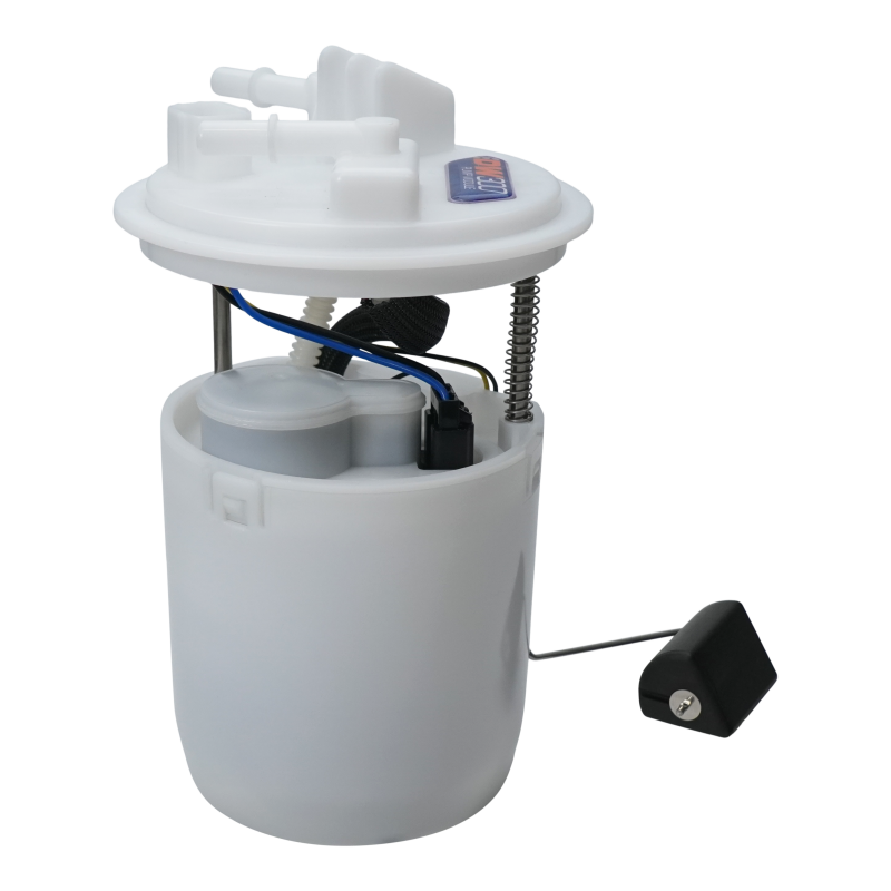 DeatschWerks DW400 Performance Pump Module for 15-21 WRX - 9-437-7250 Photo - Primary