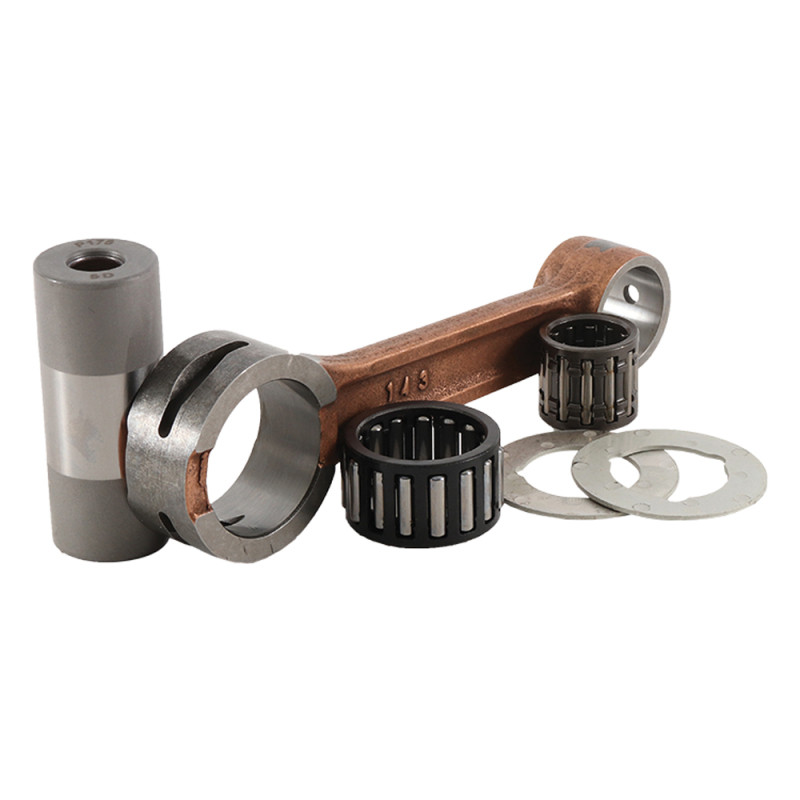Hot Rods 97-00 Yamaha YZ 125 125cc Connecting Rod Kit - 8143 Photo - Close Up
