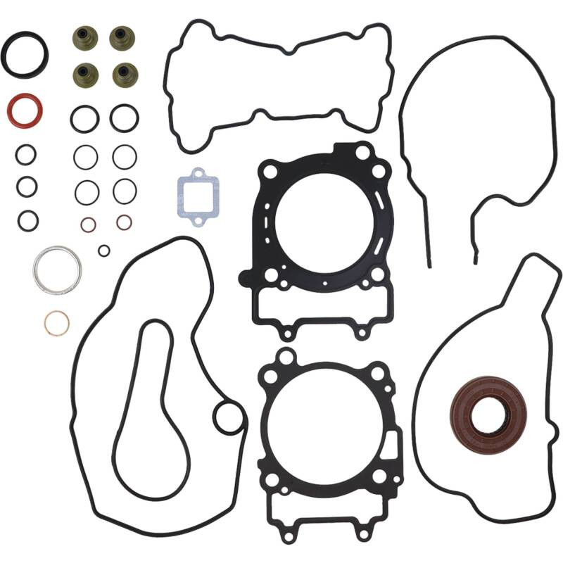 Hot Rods Bottom End Kit, Bottom End Kit, ea, 1 - HR00211 Photo - Close Up