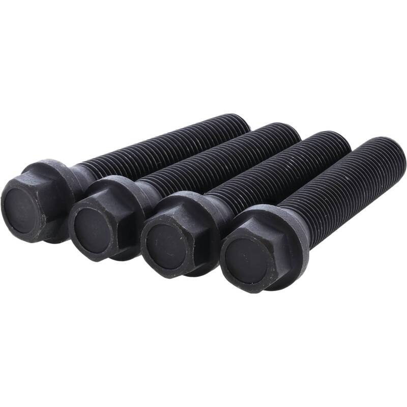 Hot Rods Connecting Rod Bolt Kit, 4 bolts packaged, ea, 1 - HR00216 Photo - Close Up