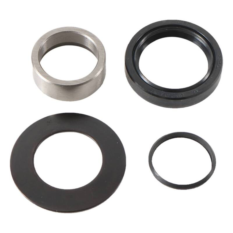 Hot Rods Output Shaft Kit, ea, 1 - OSK0003 Photo - Close Up