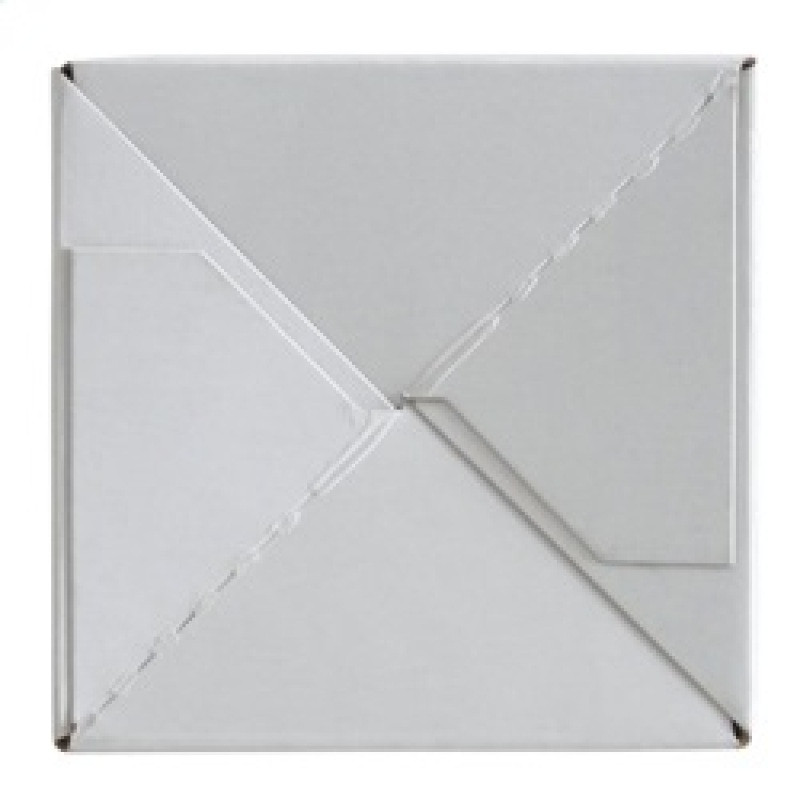Photo - in package
