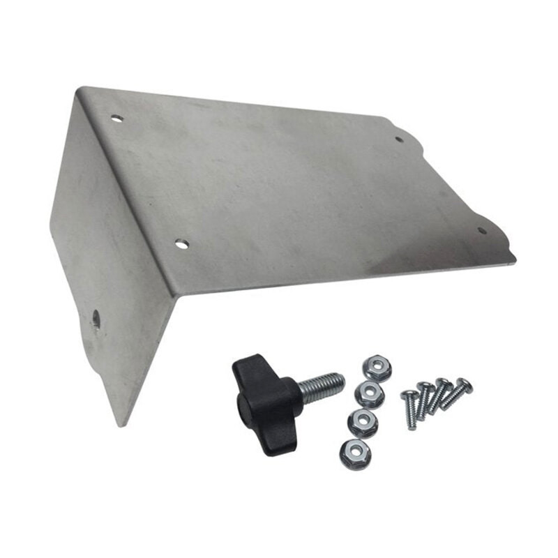 Oracle Trigger 6 Shooter Jeep Jk Combo Kit - 3001JK User 1
