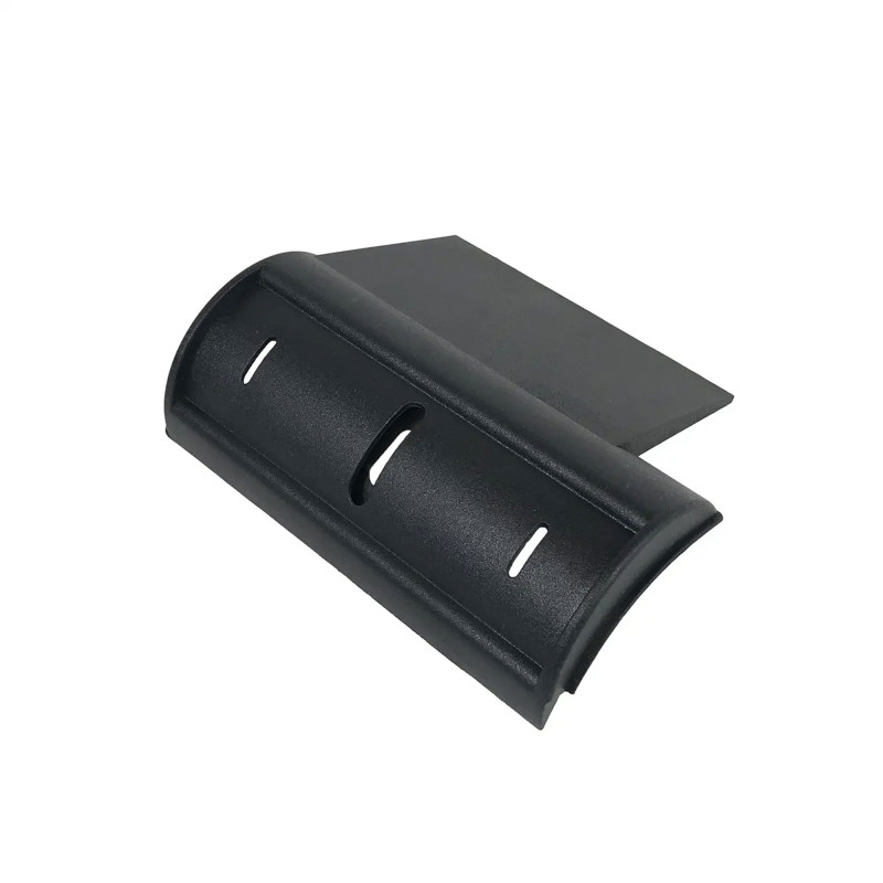 Oracle Trigger 6 Shooter Jeep Jk Combo Kit - 3001JK User 1