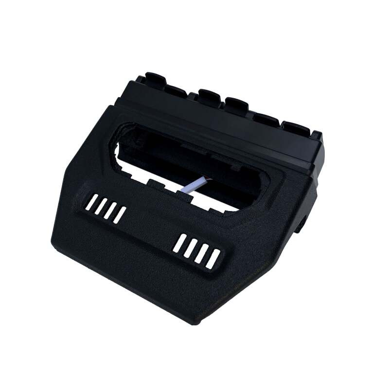 Oracle Trigger 6 Shooter Jeep Jl-Jt Combo Kit - 3001JL User 1