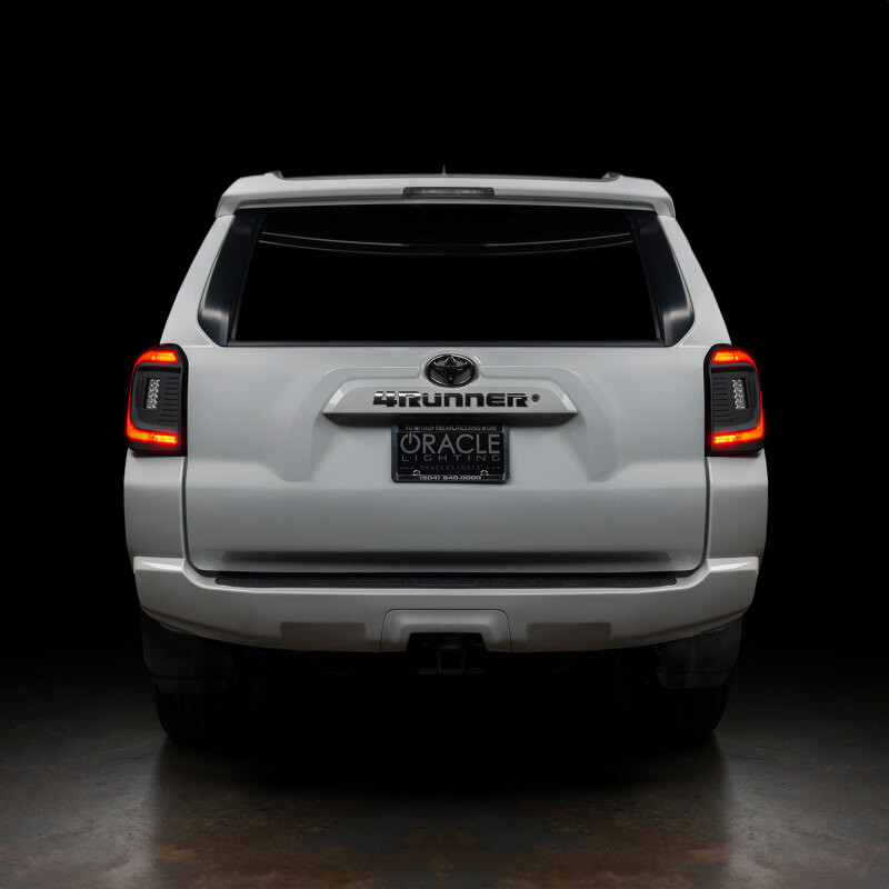 Photo - lifestyle view