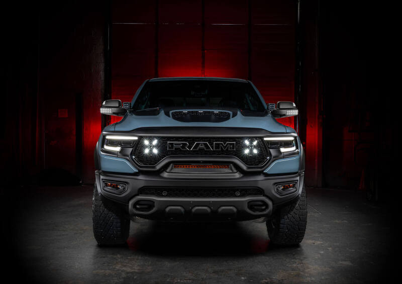 Photo - lifestyle view