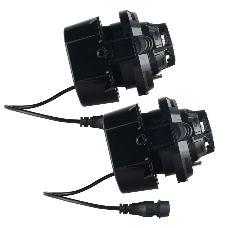 Photo - out of package