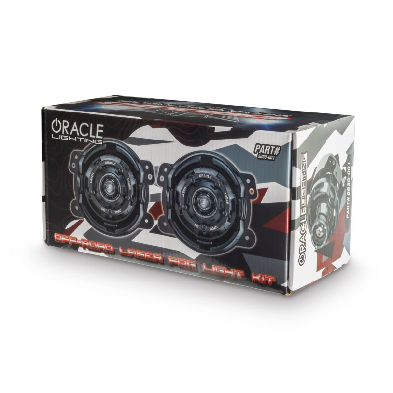 Photo - in package
