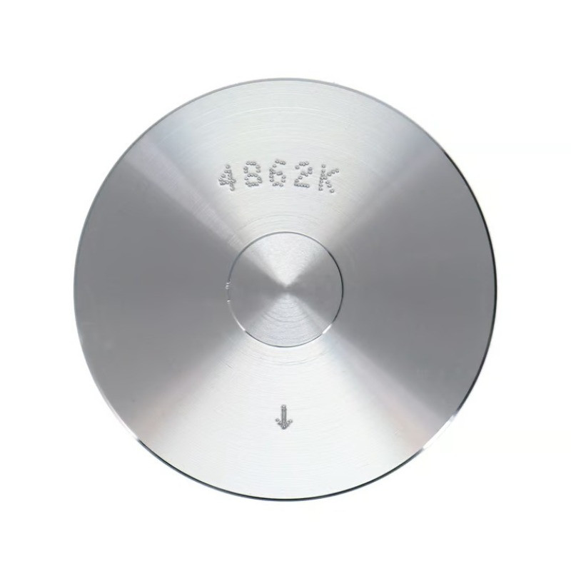 User 1