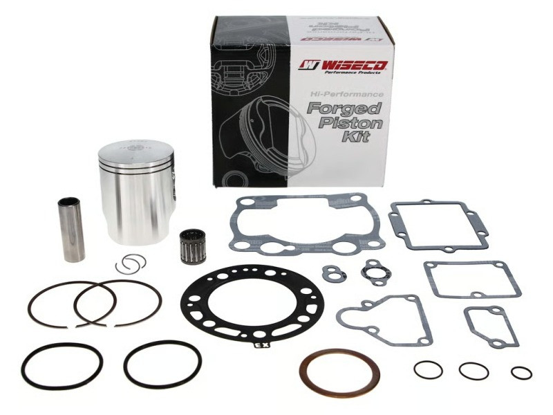 Photo - out of package