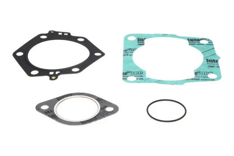 Photo - out of package