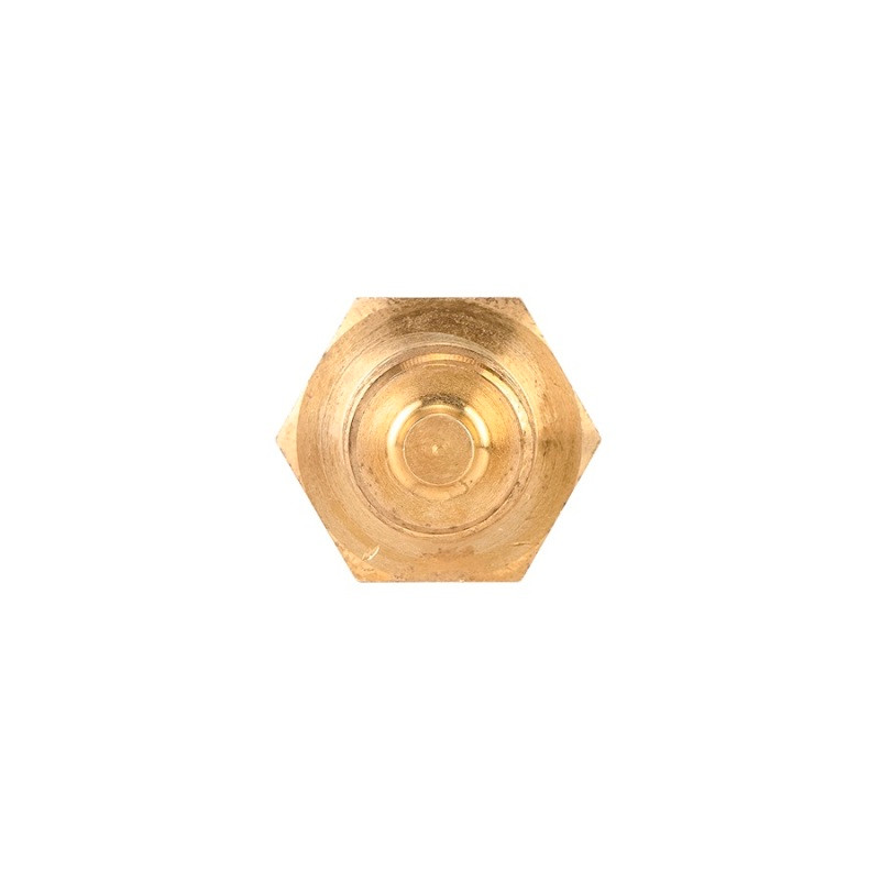 SPAL Variable Temperature Control Sensor (190-215 Degree) for Brushless Fans - SBL-TSI-215P-PKG User 1