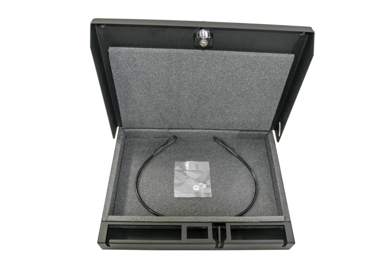 Photo - out of package