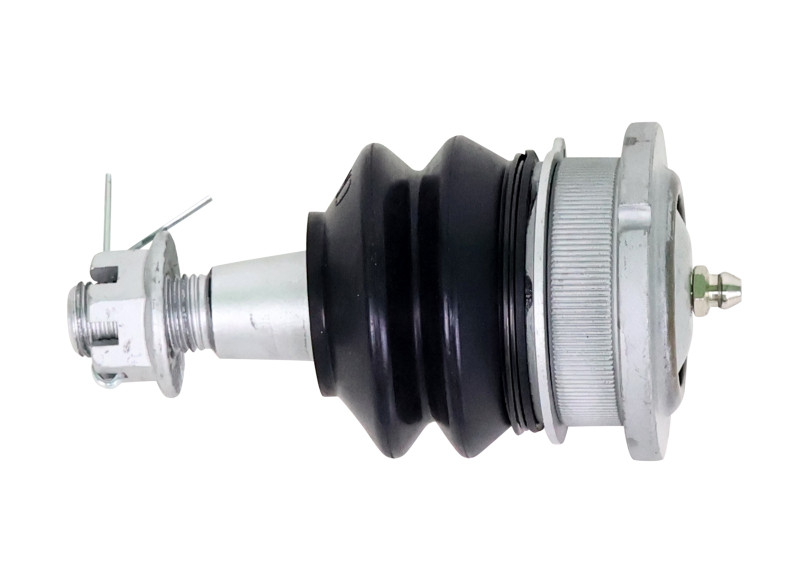 Whiteline 11-25 Ram 1500 Fixed Offset UCA Replacement Ball Joint Kit - KSK183 Photo - Close Up