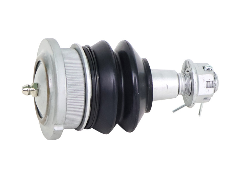 Whiteline 11-25 Ram 1500 Fixed Offset UCA Replacement Ball Joint Kit - KSK183 Photo - out of package