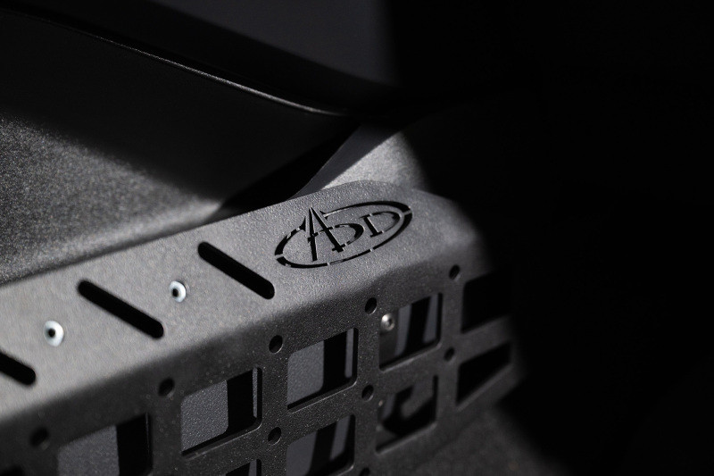 Photo - Close Up