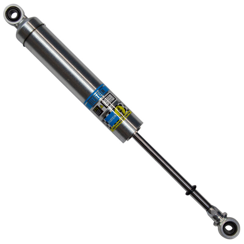 Bilstein SL Series Shock Absorber - 33-321783 User 1