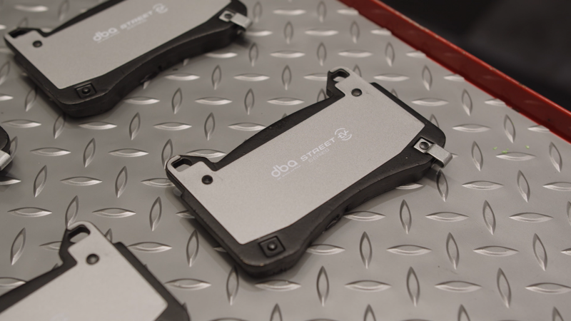 Photo - lifestyle view