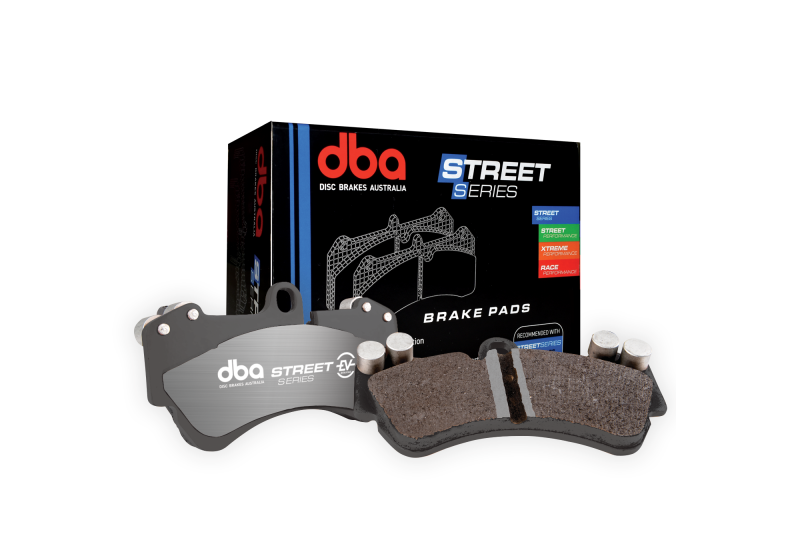 Photo - out of package