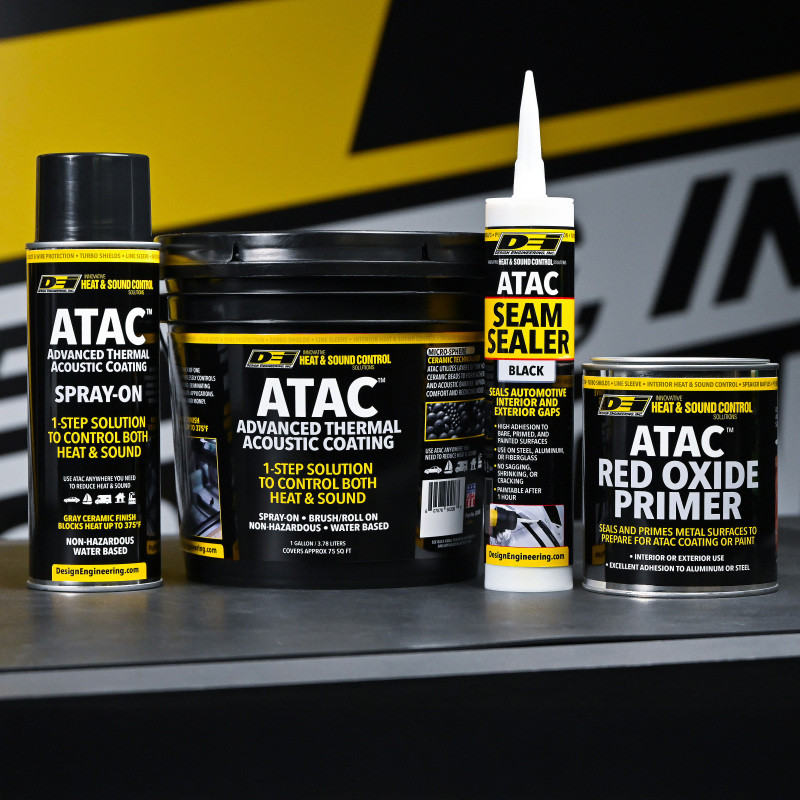 Photo - lifestyle view