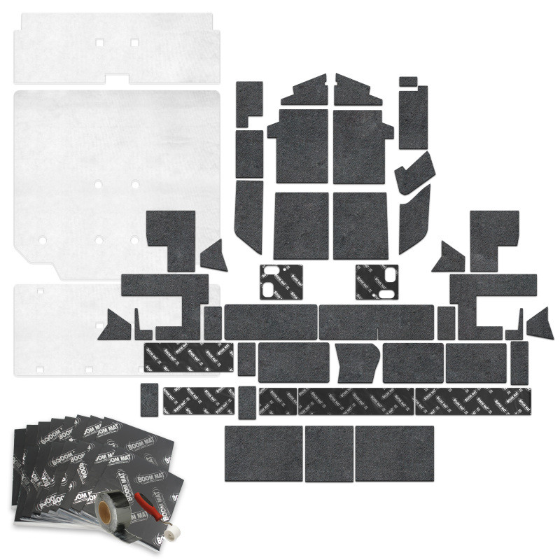 Photo - out of package