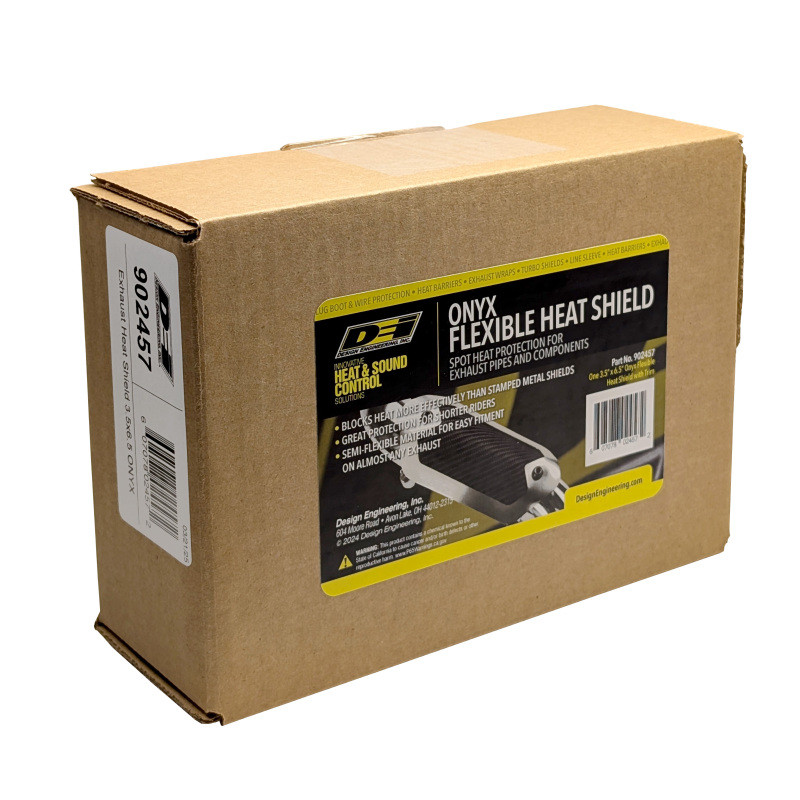 Photo - in package