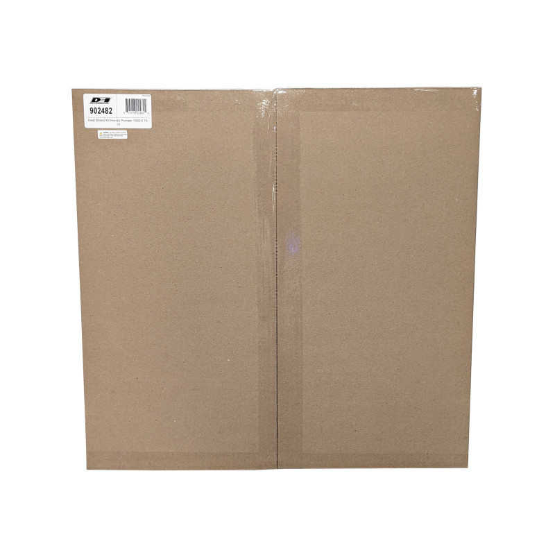 Photo - in package