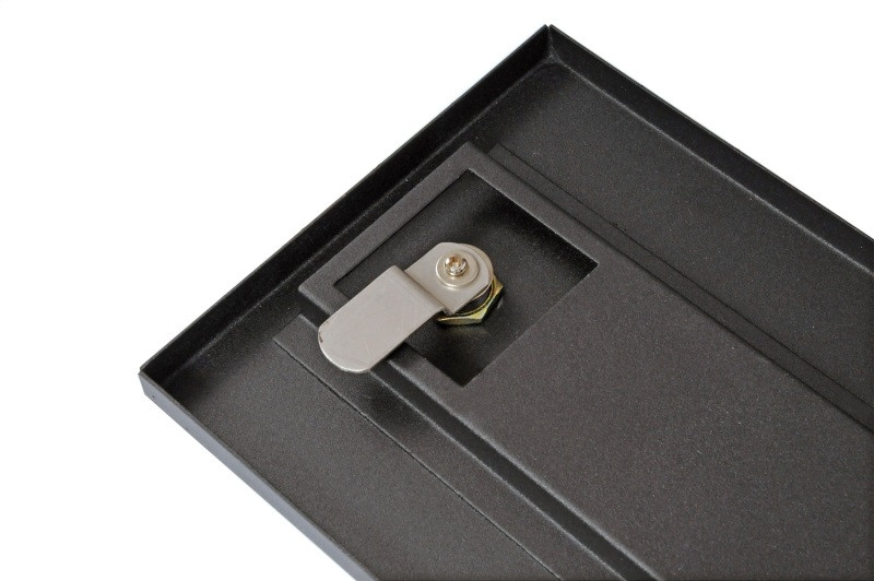 Photo - Unmounted