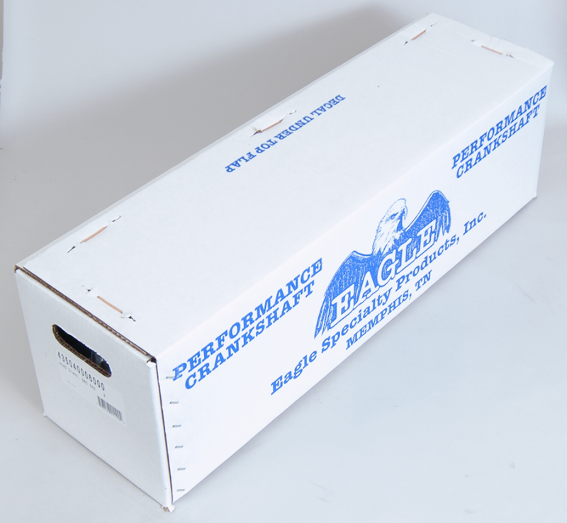 Photo - in package