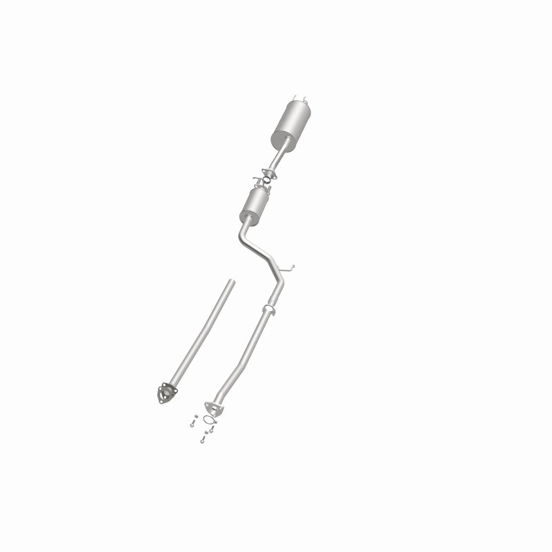 360 Degree Image Set