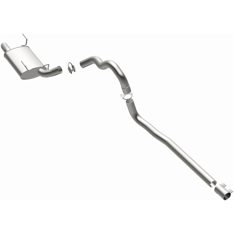 Photo - out of package