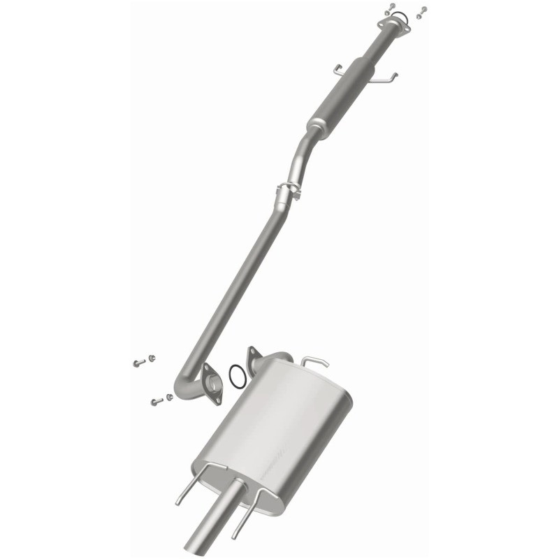 Photo - out of package