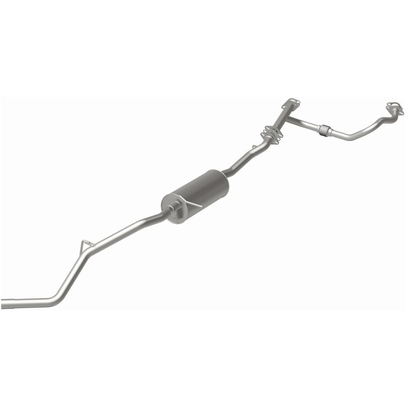 Photo - out of package