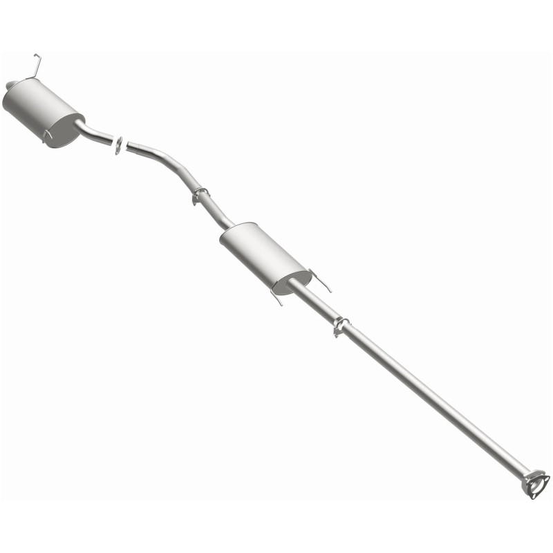 Photo - out of package