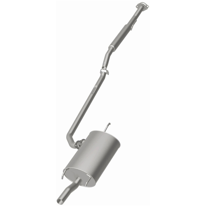 Photo - out of package