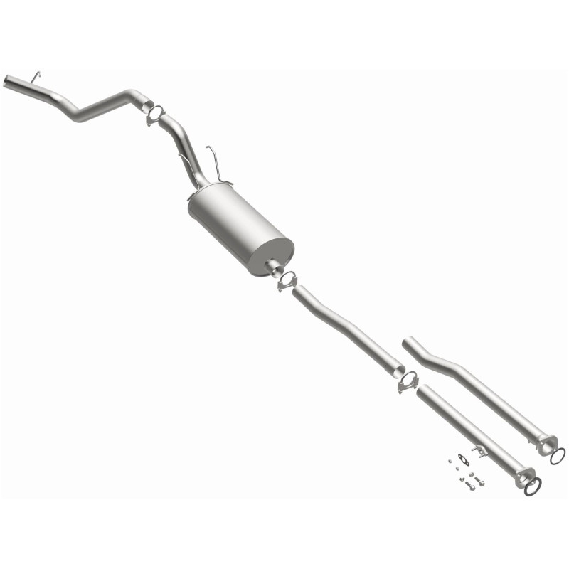 Photo - out of package