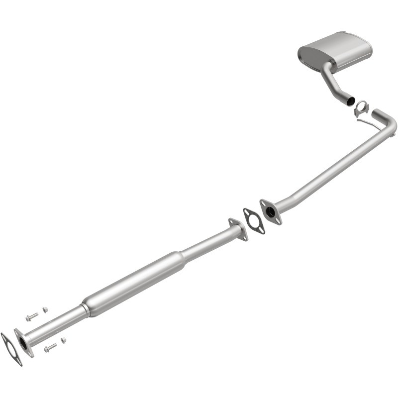 Photo - out of package