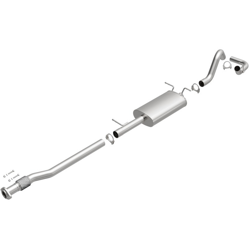 Photo - out of package