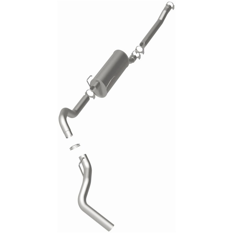 Photo - out of package