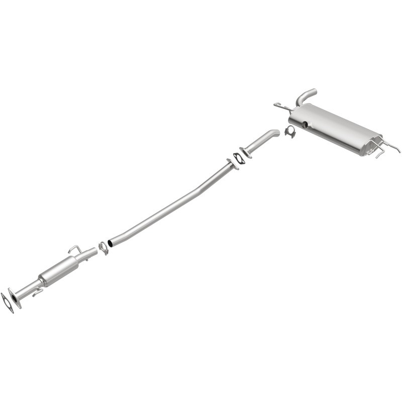 Photo - out of package