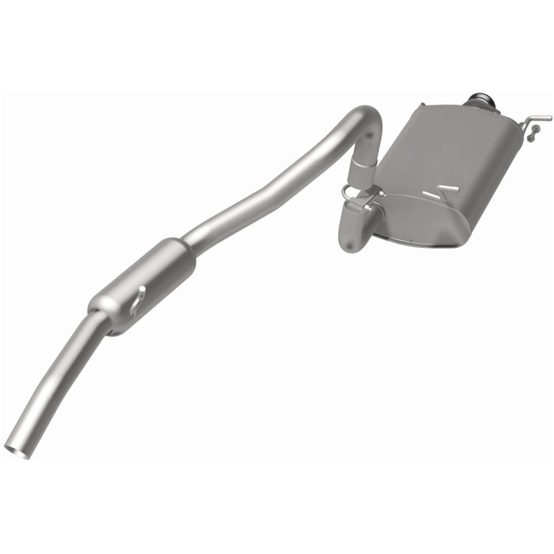 Photo - out of package