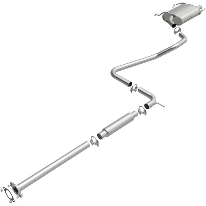 Photo - out of package