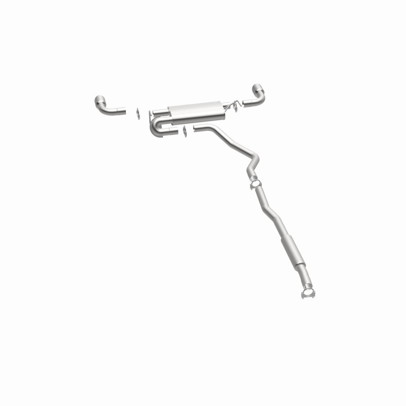 360 Degree Image Set