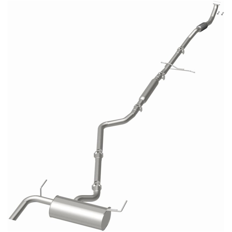 Photo - out of package