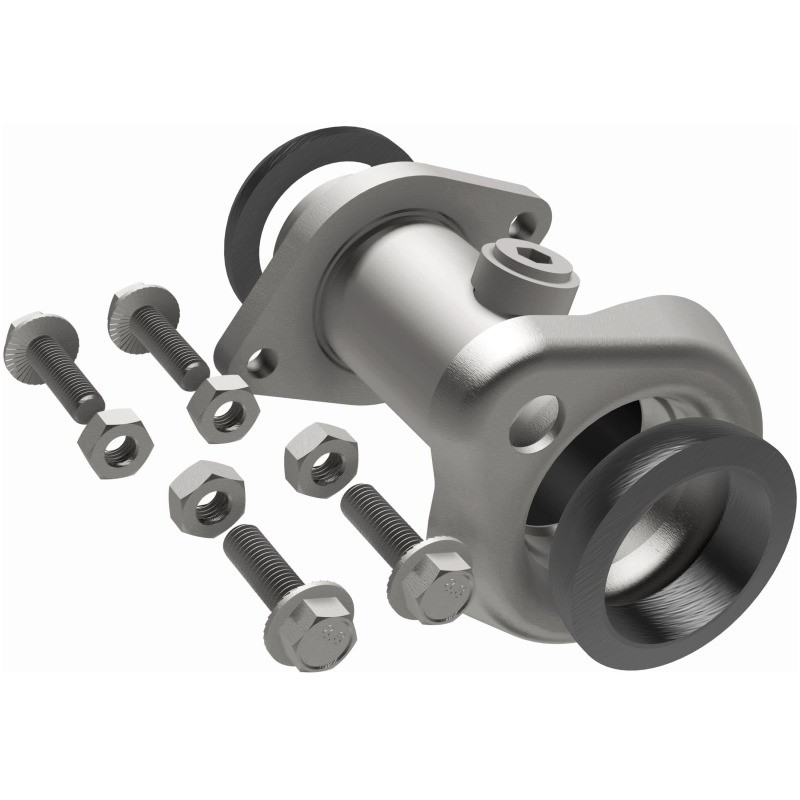 Photo - out of package