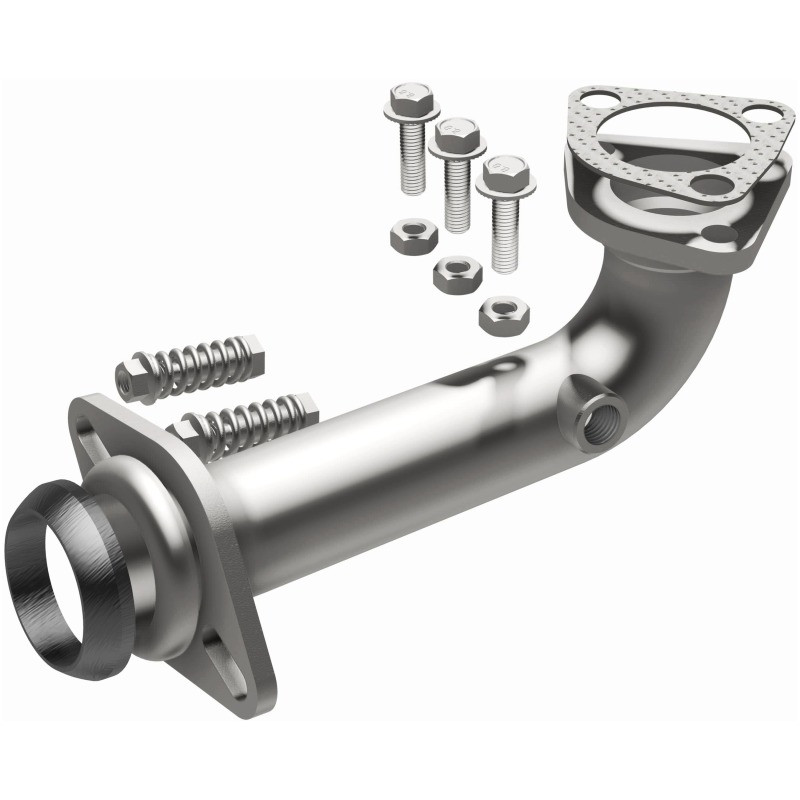 Photo - out of package